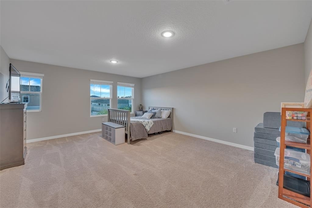 12710 Hysmith Loop - Photo 30