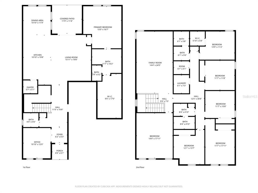 12710 Hysmith Loop - Photo 79