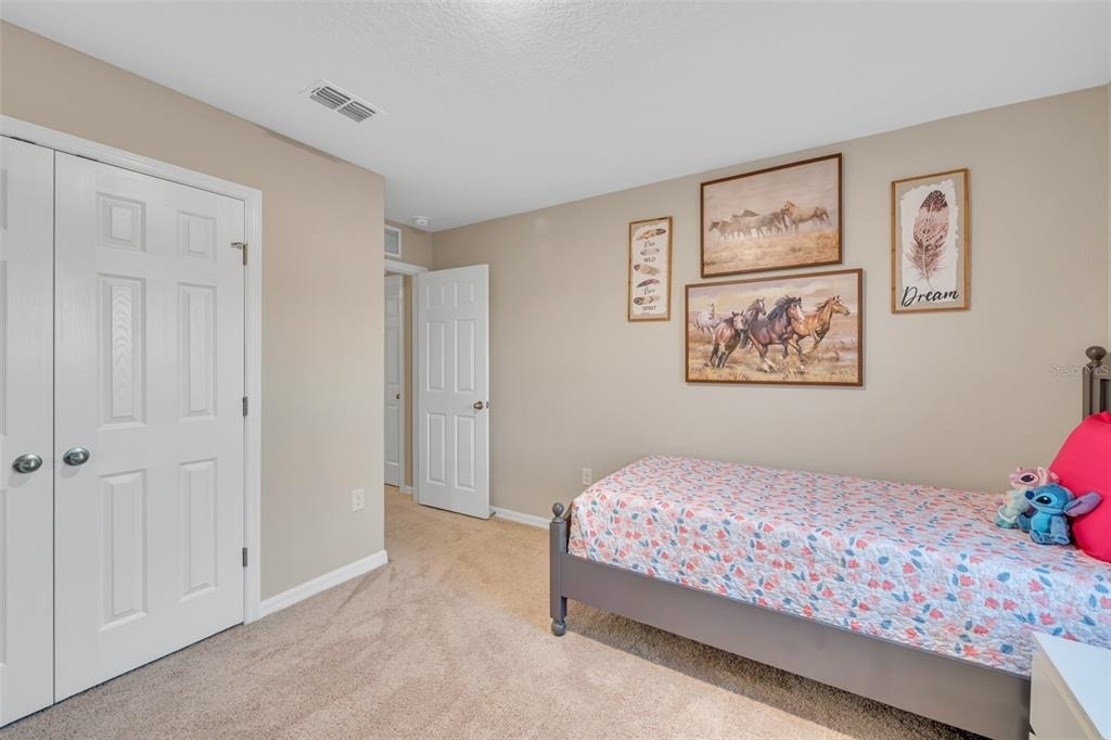 12710 Hysmith Loop - Photo 29