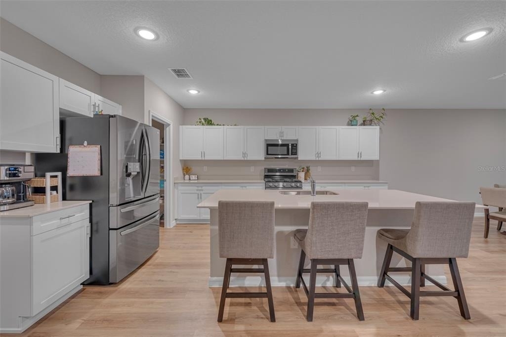 12710 Hysmith Loop - Photo 48