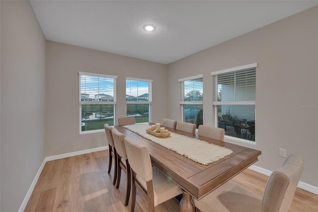 12710 Hysmith Loop - Photo 35