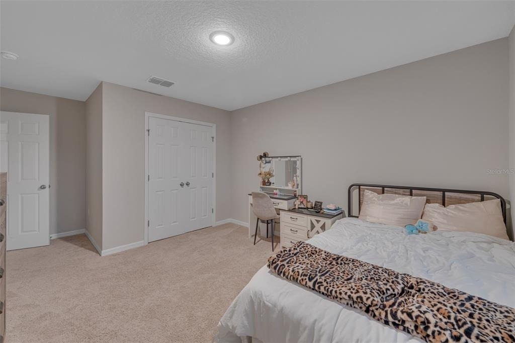 12710 Hysmith Loop - Photo 60
