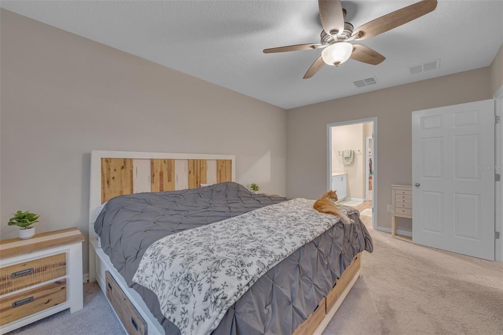 12710 Hysmith Loop - Photo 51