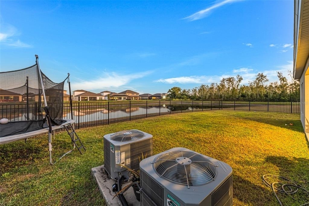 12710 Hysmith Loop - Photo 72