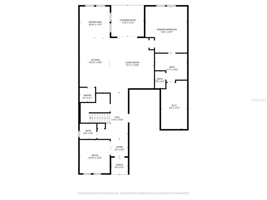 12710 Hysmith Loop - Photo 77