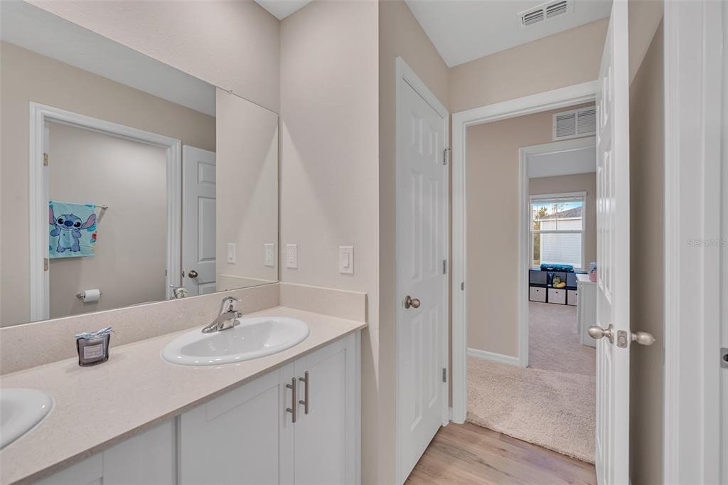 12710 Hysmith Loop - Photo 23