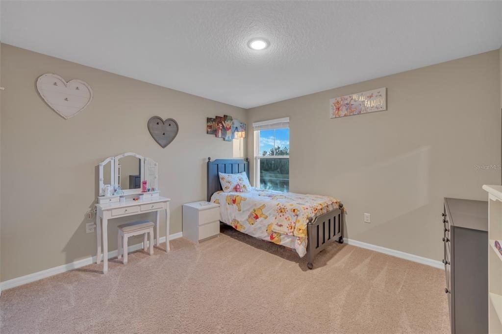 12710 Hysmith Loop - Photo 19