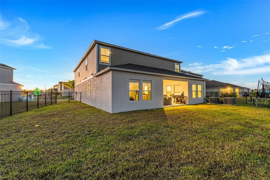 12710 Hysmith Loop - Photo 75