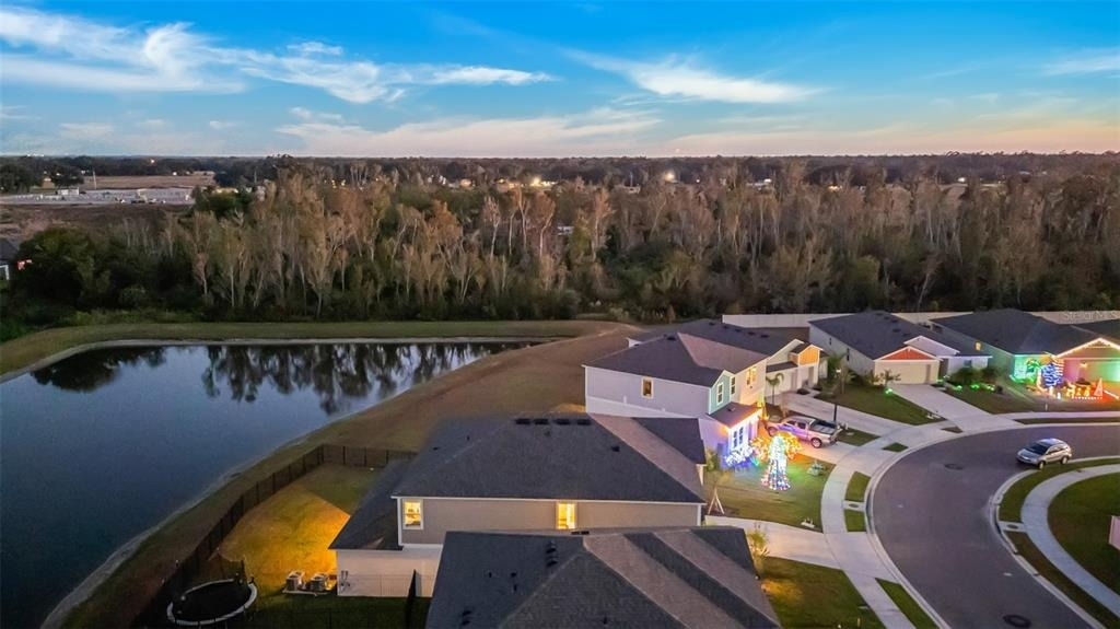 12710 Hysmith Loop - Photo 8