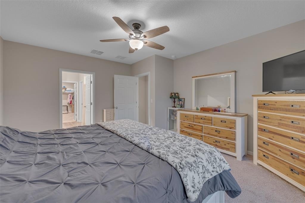 12710 Hysmith Loop - Photo 52