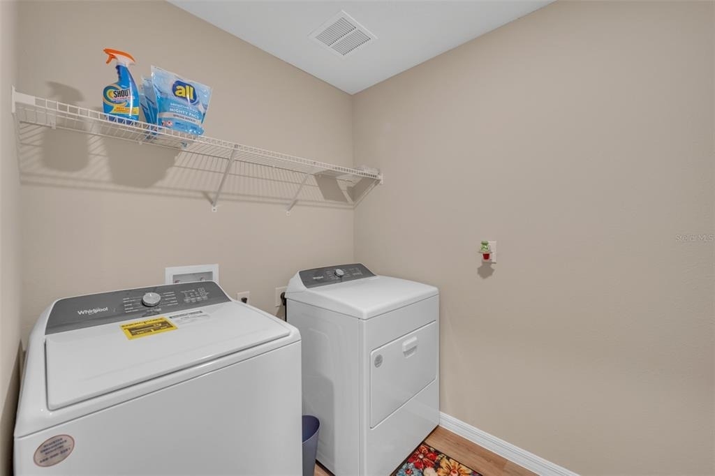 12710 Hysmith Loop - Photo 13