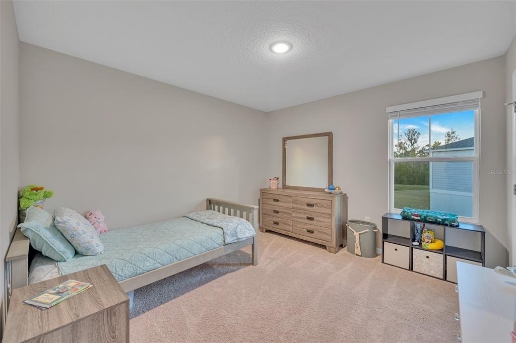 12710 Hysmith Loop - Photo 24