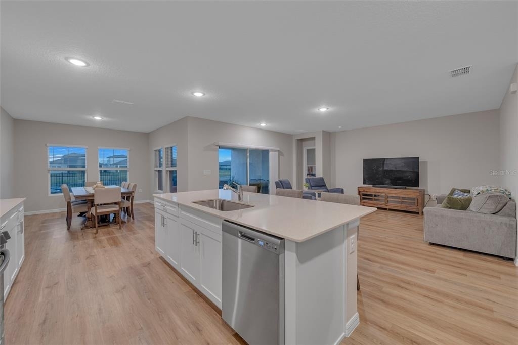 12710 Hysmith Loop - Photo 43