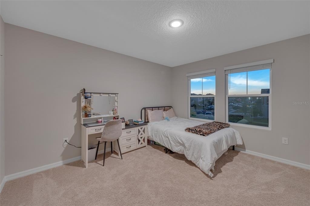 12710 Hysmith Loop - Photo 59