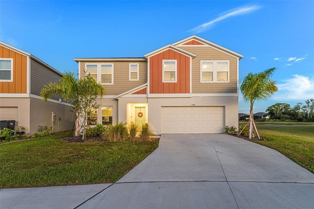 12710 Hysmith Loop - Photo 67