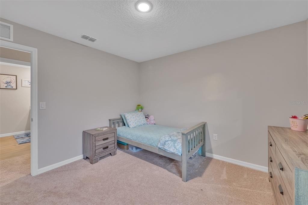 12710 Hysmith Loop - Photo 25