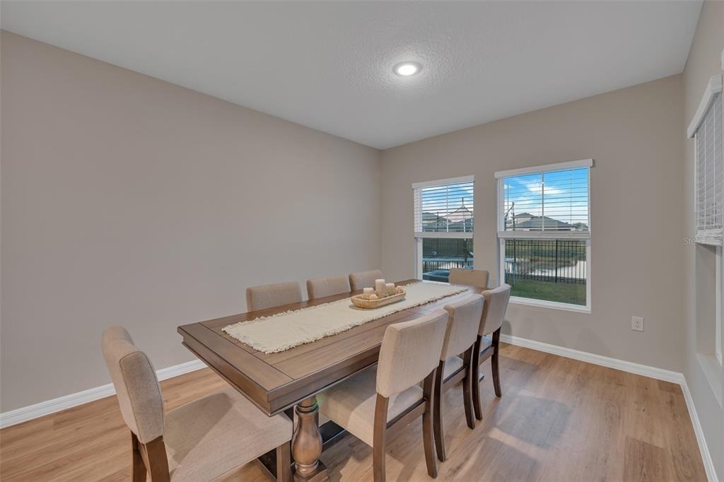 12710 Hysmith Loop - Photo 34