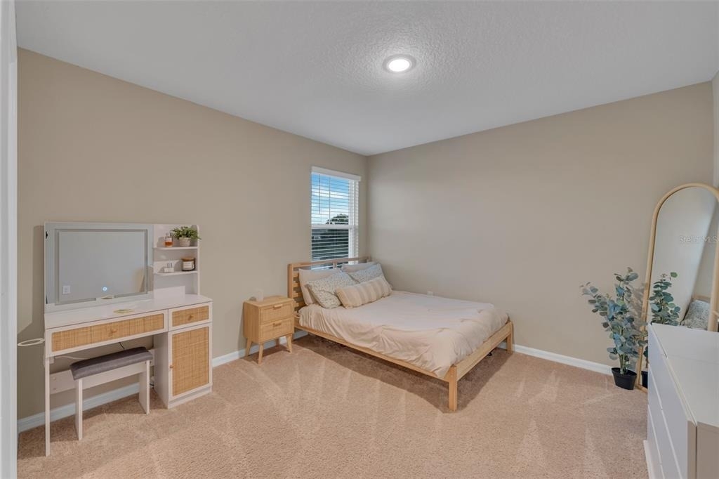 12710 Hysmith Loop - Photo 15