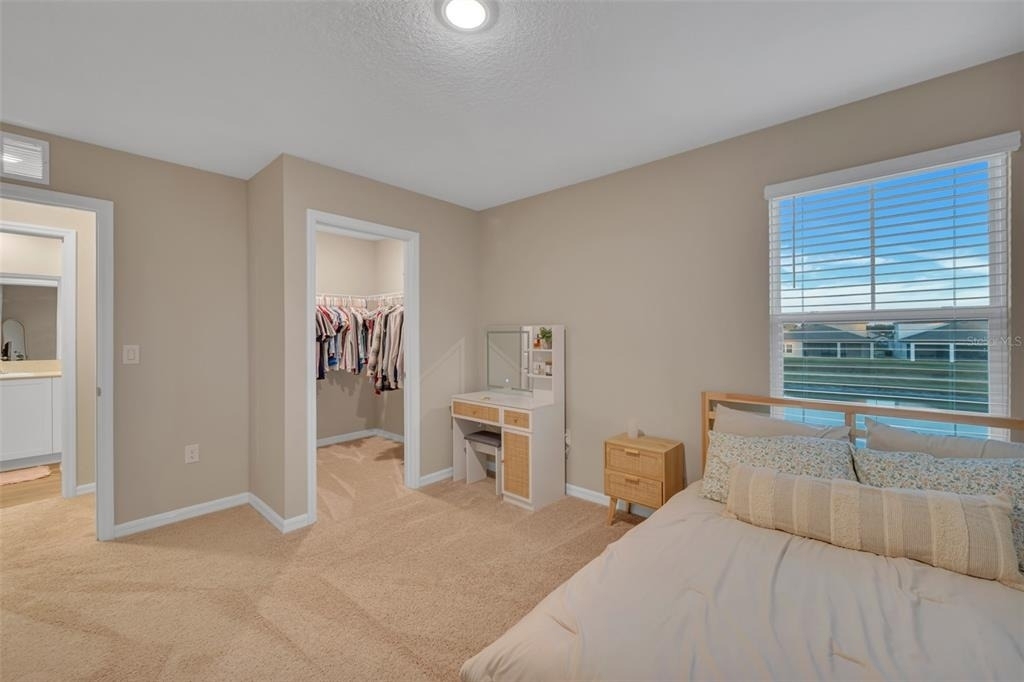 12710 Hysmith Loop - Photo 16