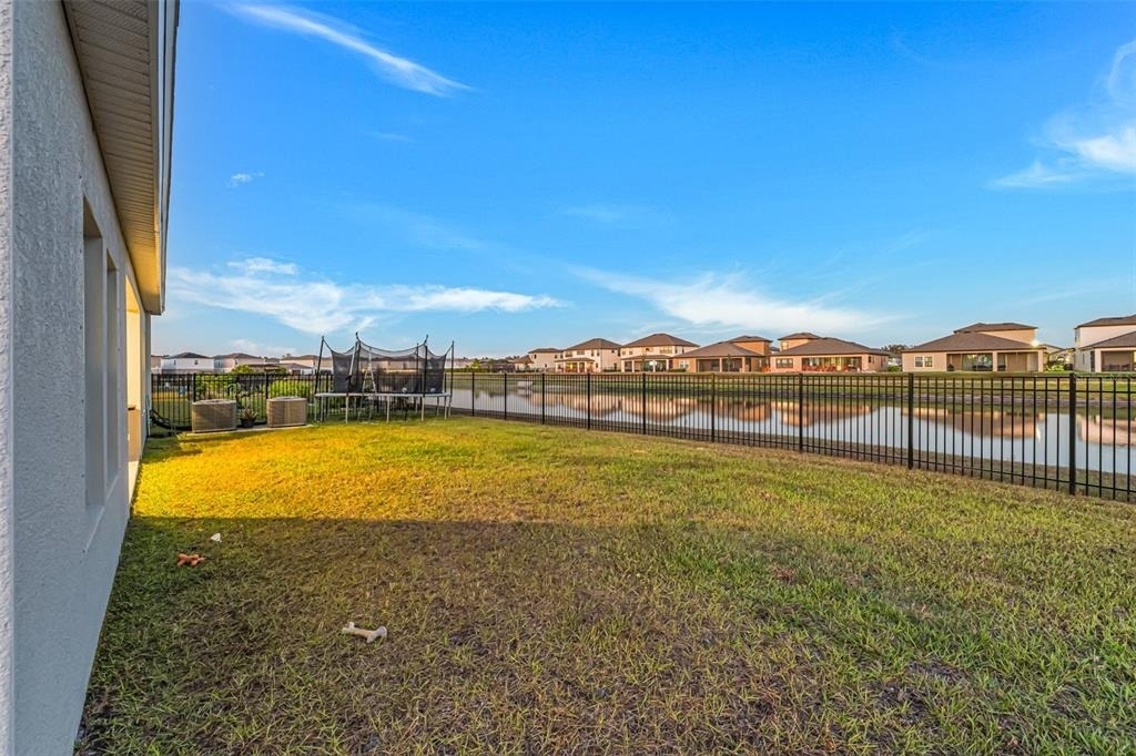 12710 Hysmith Loop - Photo 76