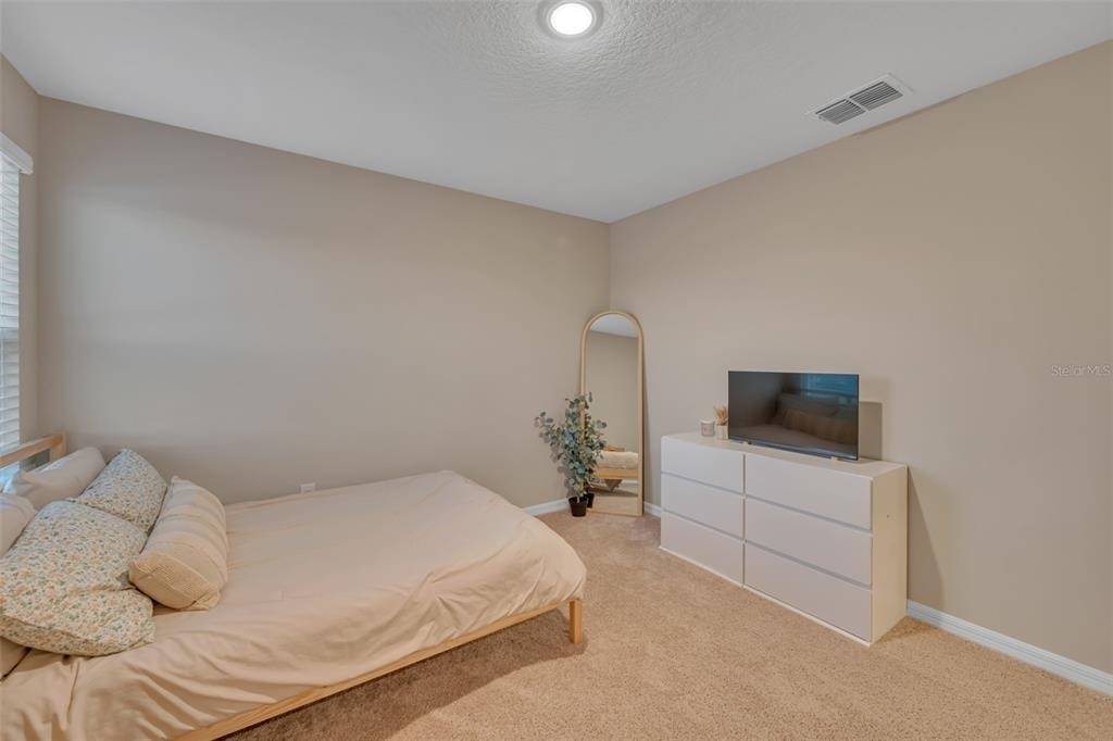 12710 Hysmith Loop - Photo 18