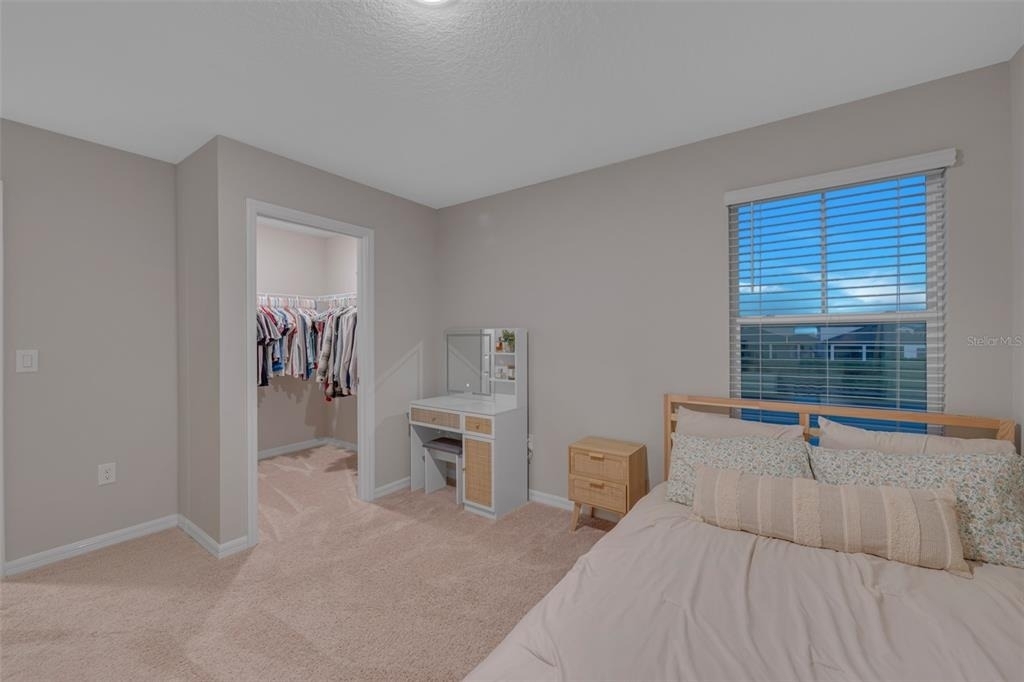 12710 Hysmith Loop - Photo 58