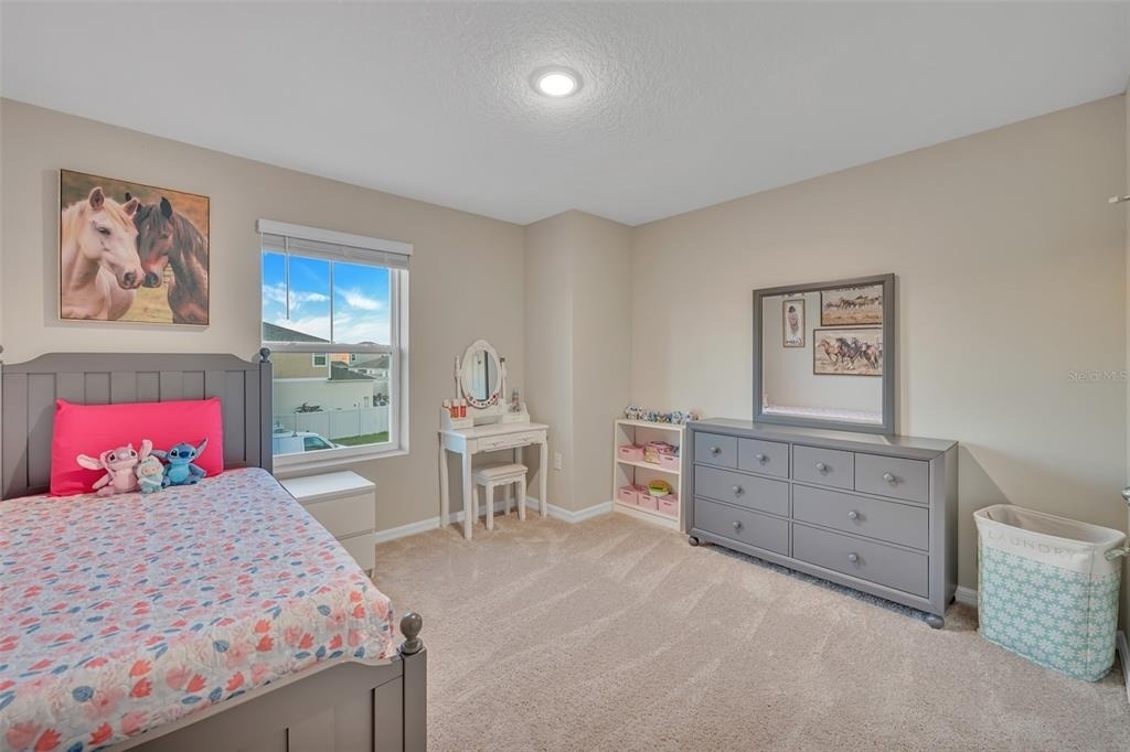 12710 Hysmith Loop - Photo 27