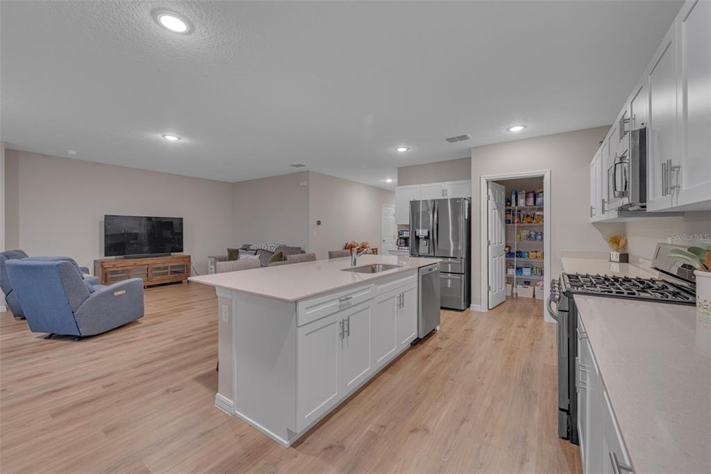 12710 Hysmith Loop - Photo 41