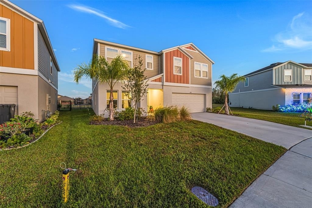 12710 Hysmith Loop - Photo 66