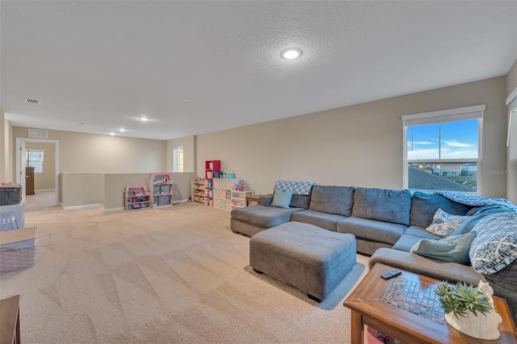 12710 Hysmith Loop - Photo 12