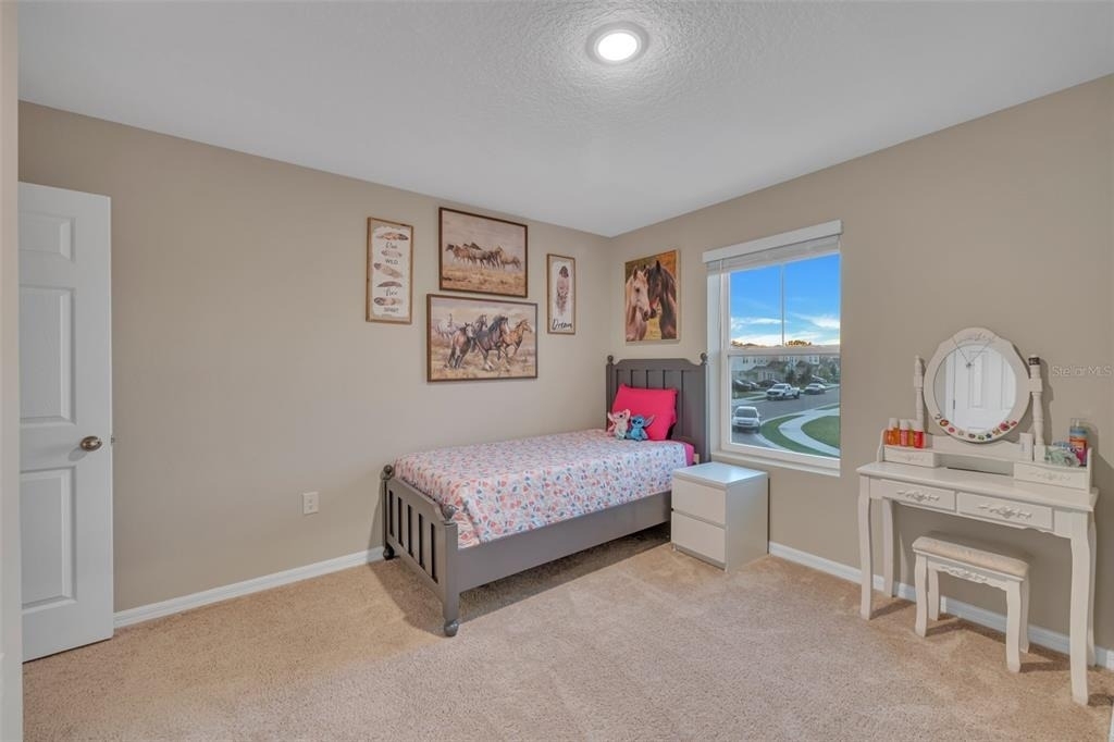 12710 Hysmith Loop - Photo 28