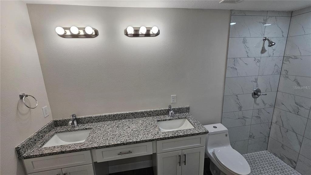 604 Lime Avenue - Photo 7
