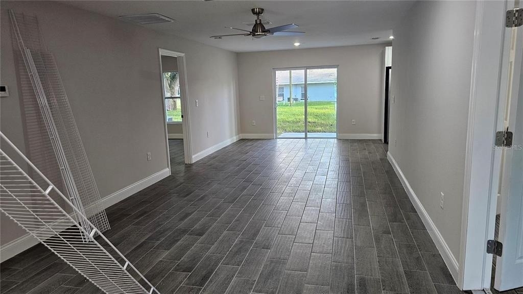 604 Lime Avenue - Photo 2