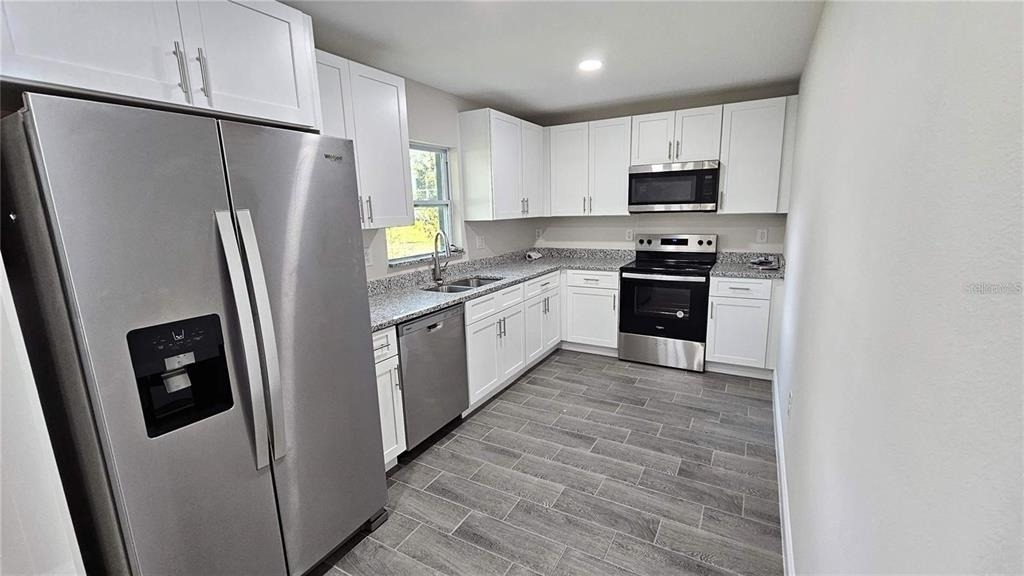 604 Lime Avenue - Photo 4