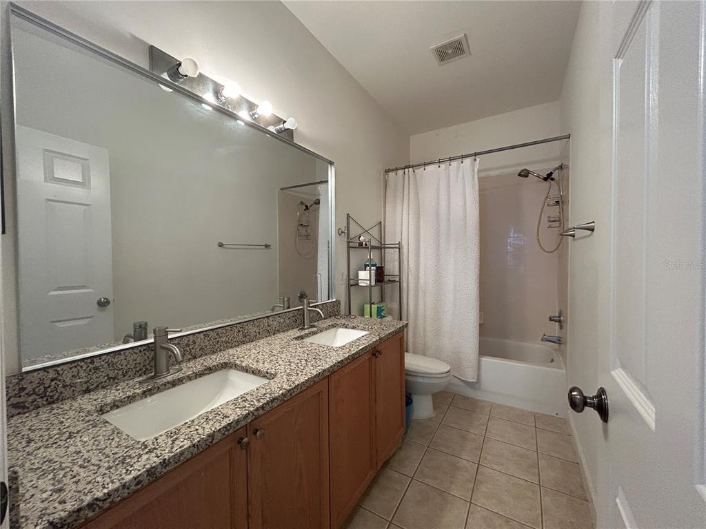 2549 Twain Drive - Photo 30