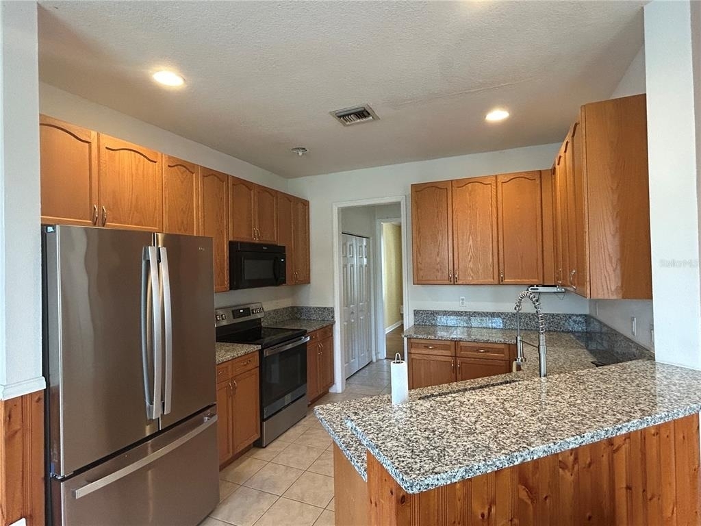 2549 Twain Drive - Photo 7
