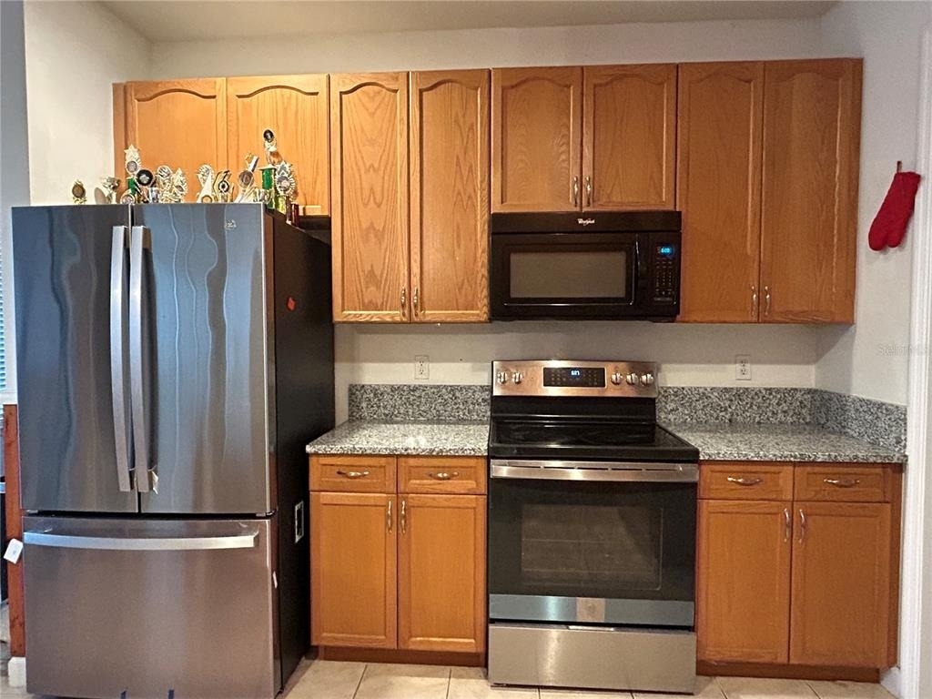 2549 Twain Drive - Photo 3