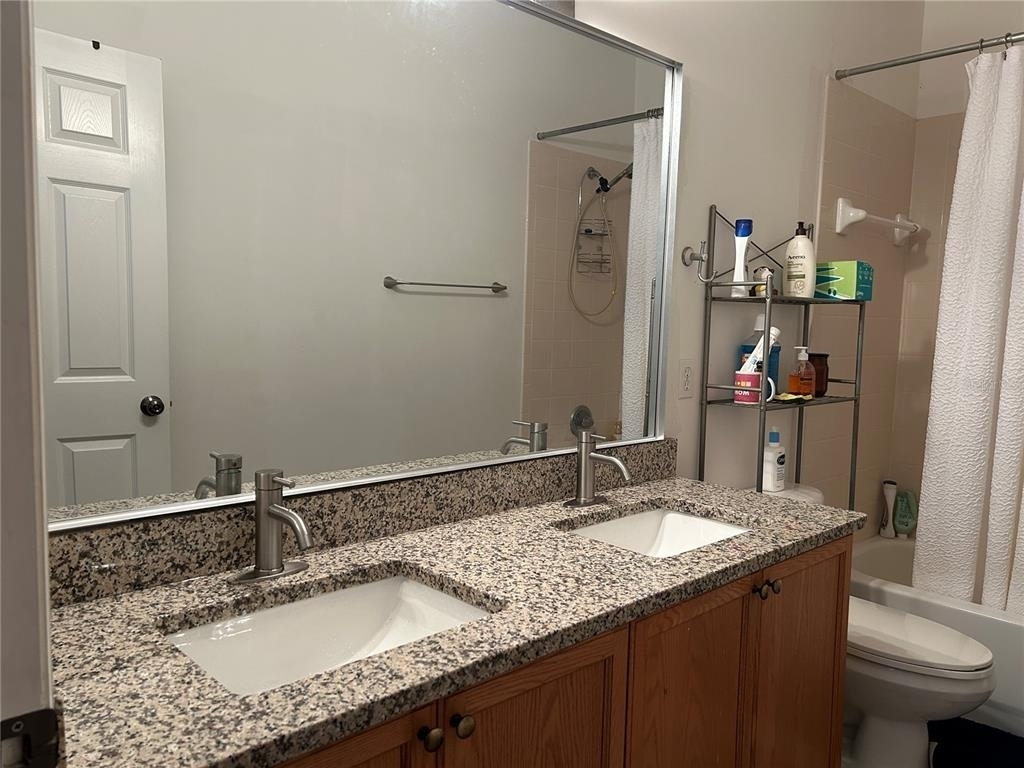 2549 Twain Drive - Photo 26