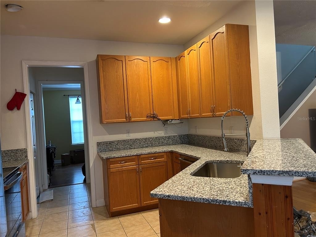 2549 Twain Drive - Photo 8