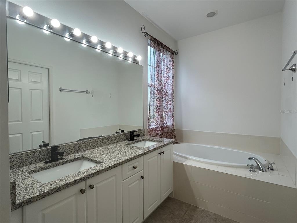2549 Twain Drive - Photo 20