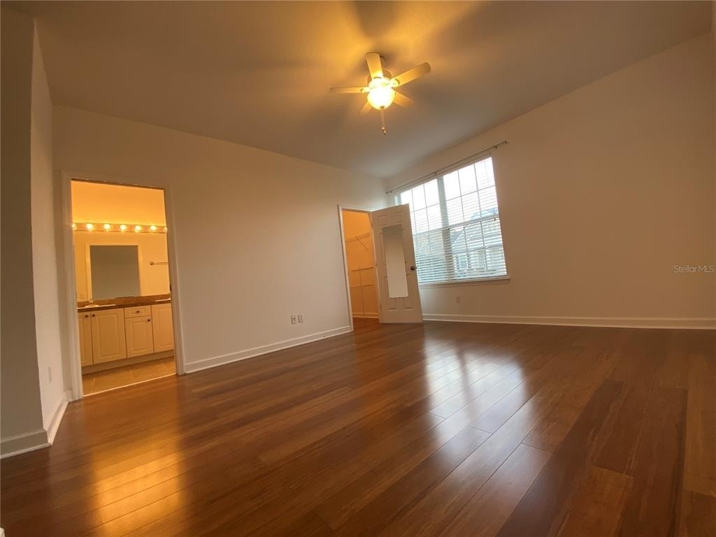 2549 Twain Drive - Photo 15