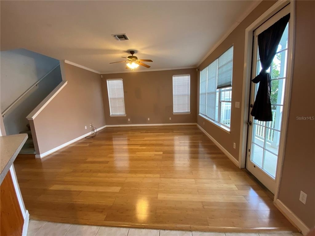 2549 Twain Drive - Photo 12