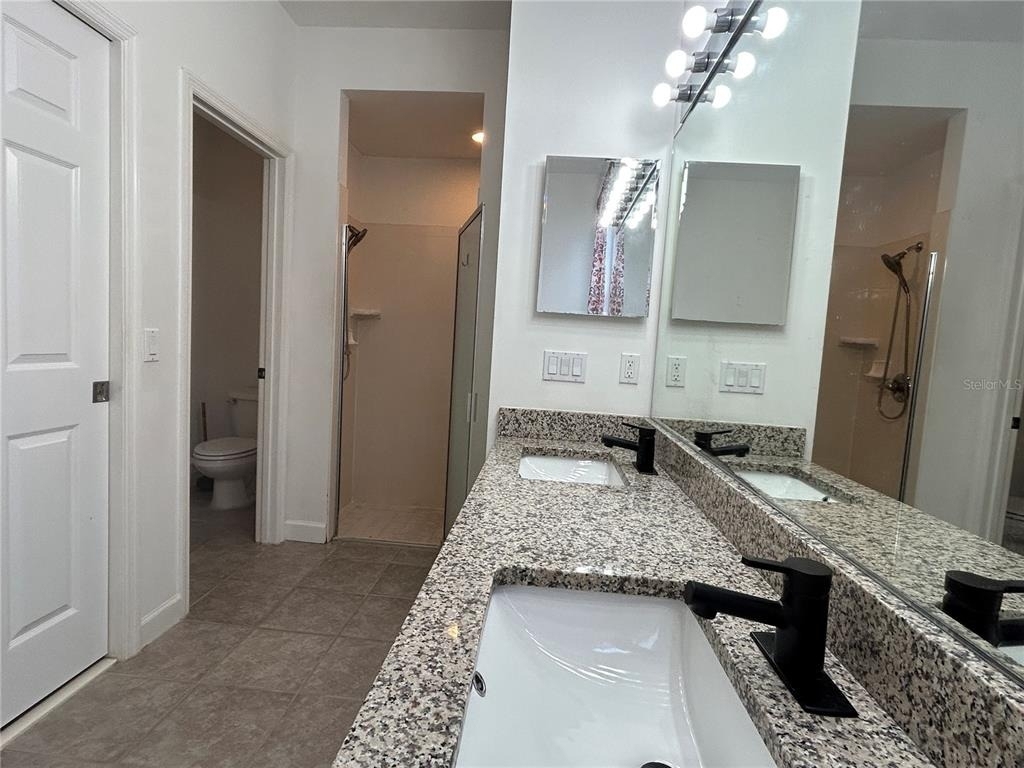 2549 Twain Drive - Photo 19