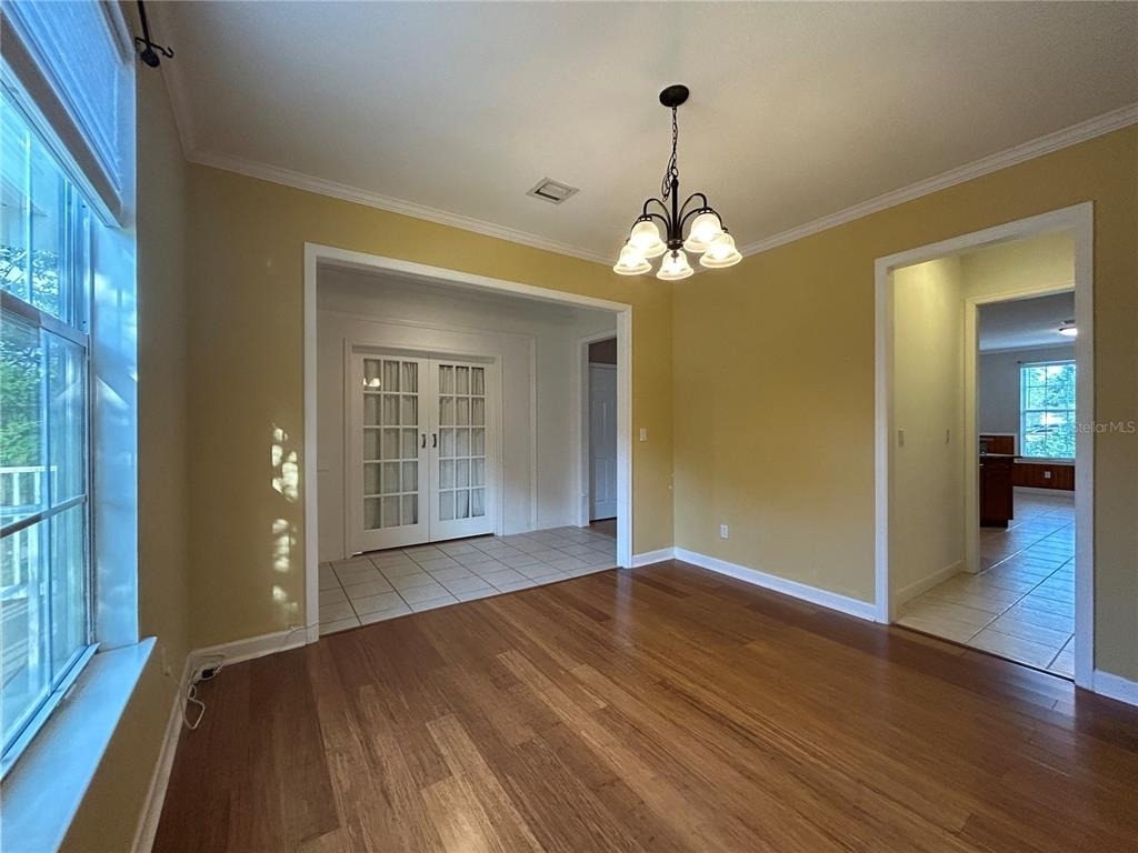 2549 Twain Drive - Photo 24