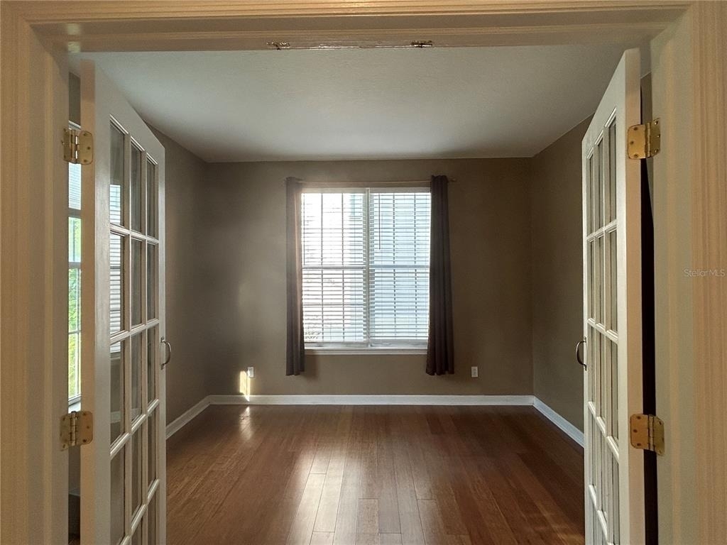 2549 Twain Drive - Photo 23
