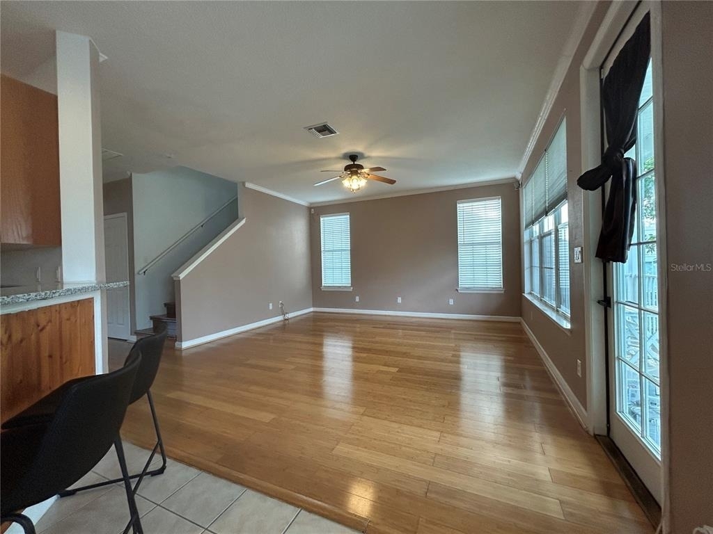 2549 Twain Drive - Photo 21