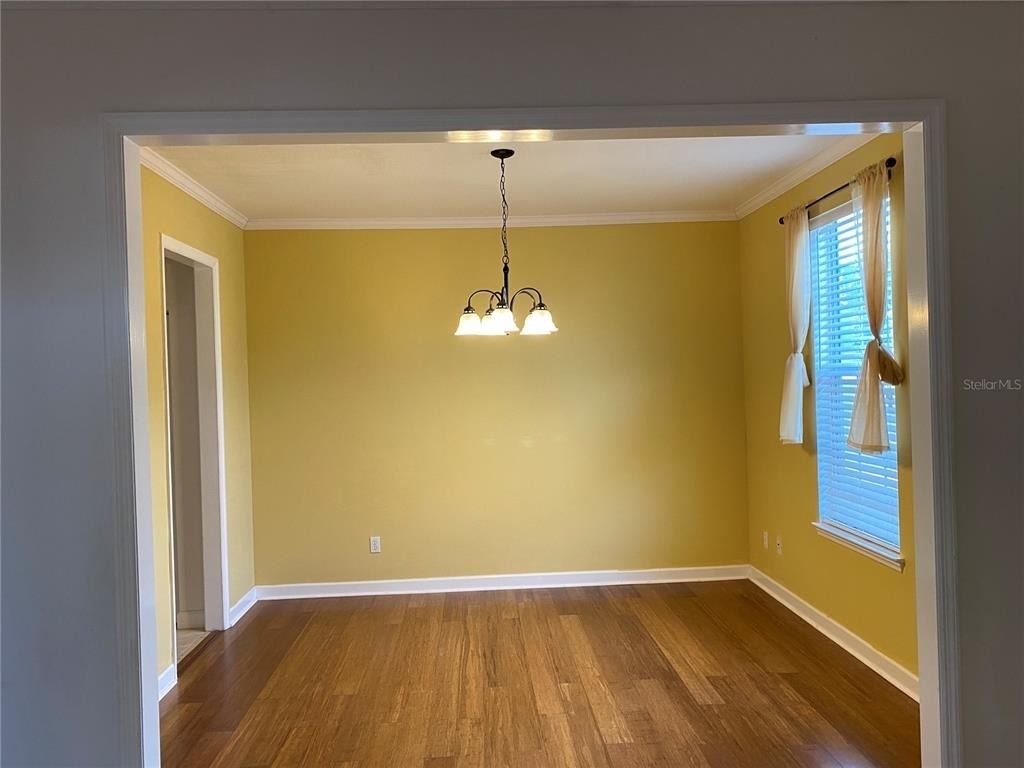 2549 Twain Drive - Photo 13
