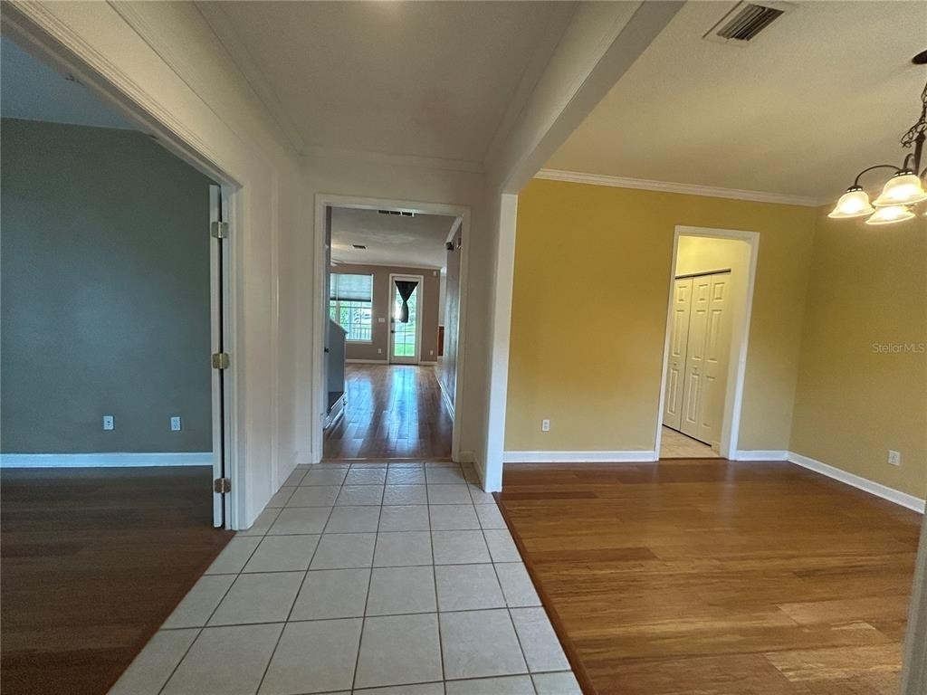 2549 Twain Drive - Photo 1