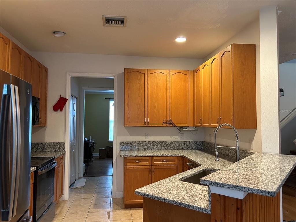 2549 Twain Drive - Photo 9