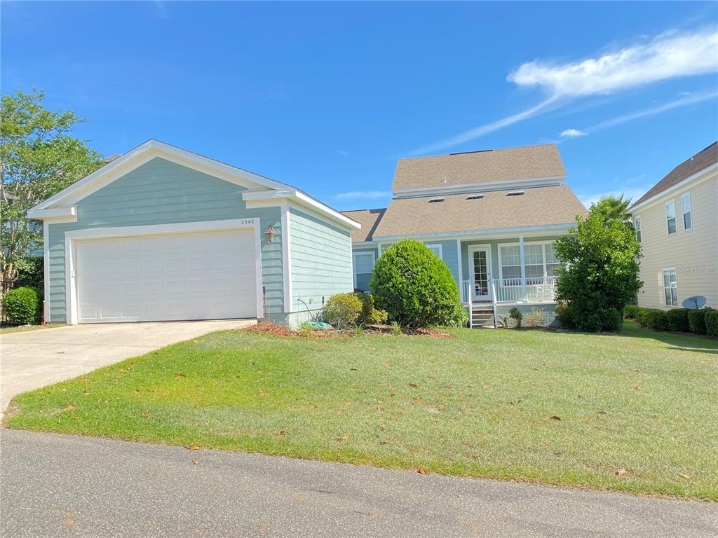 2549 Twain Drive - Photo 32